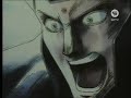 الأشاوس الحلقة 4