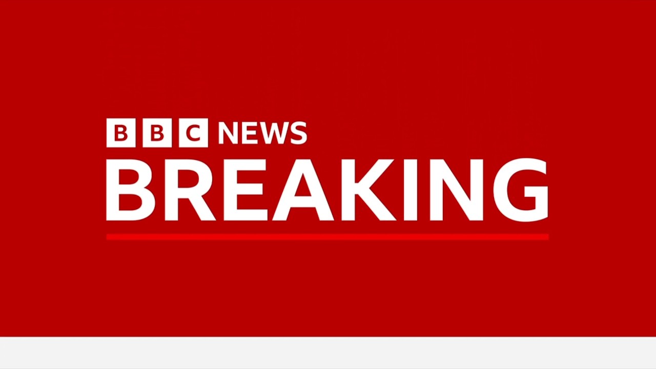 Запрет на действия в отношении Палестины признан незаконным | Новости BBC | 13 февраля 2026 г.