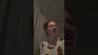 Download Lagu Skonto samm... MP3