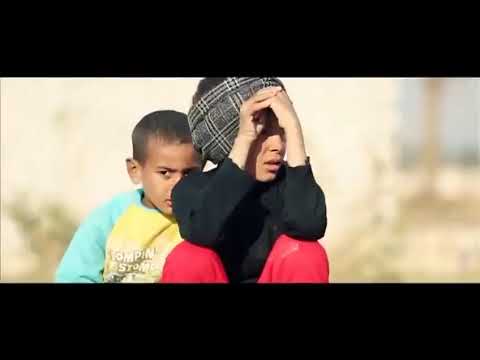بيعايرونا بفقرنا بس أنا مش هسكت  عبد الفتاح السيسي رئيس مصر