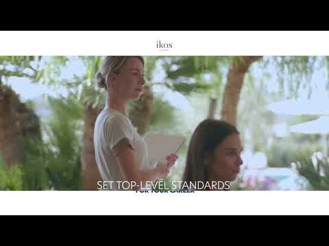 Sani/Ikos Group | Join our team