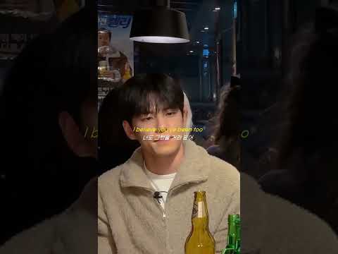 유쾌한 데이식스의 청춘 그잡채  #shorts #playlist #live