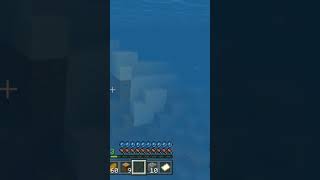 #1million #funny #minecraft #blackgamer #blackgameryt #frontpage