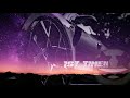 Vintage Car Alloy Wheels|First Time On YouTube|Pics|GAADITOP MOTORS