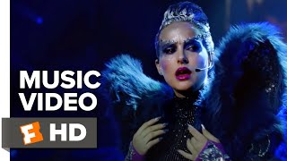 Vox Lux Music Video - Wrapped Up (2018) | Movieclips Coming Soon