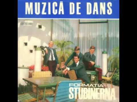 Stubinerna-Mamaia 66