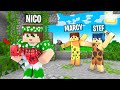 HO RAPITO UN ANIMALE *SUPER RARO* NELLA TIMECRAFT su MINECRAFT!