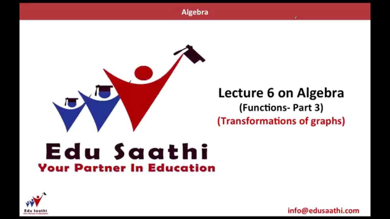quantitative-aptitude-algebra-6-functions-part-3-of-3-www-edusaathi-youtube