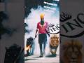 Free fire short with troll face dangerous #shorts