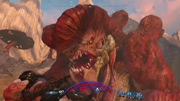 Top 3 upcoming action RPG games 2017 on PC,PS4,XO part 2 (Archy Show)