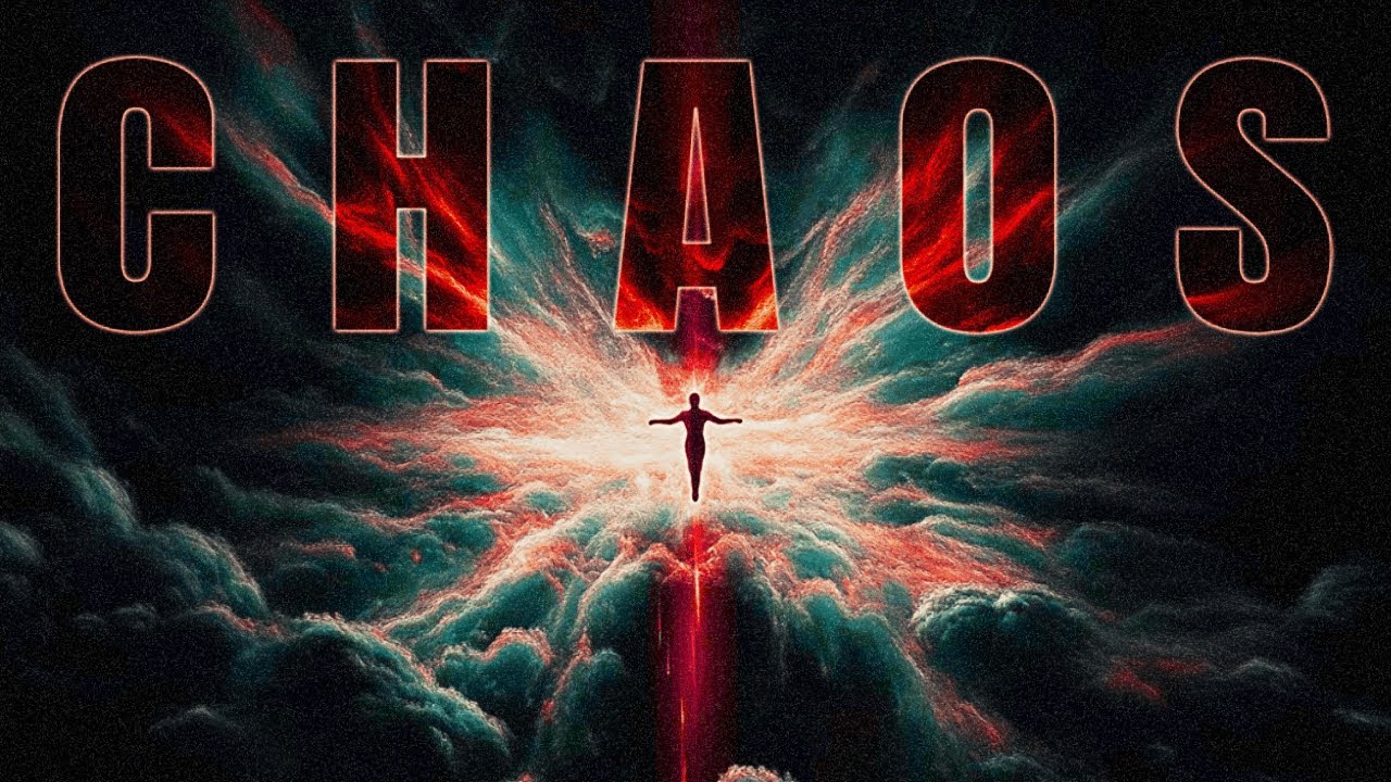 L'opportunité du chaos