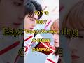 TOP 10 BEST Esports/Gaming CHINESE DRAMAS #cdrama #viralvideo #unfrezzmyaccount