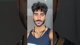 side profile trend #shorts