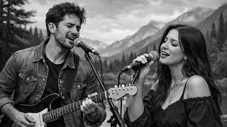 Bergüzar - Melodyn / Anatoli̇an Psychedeli̇c Rock Cover