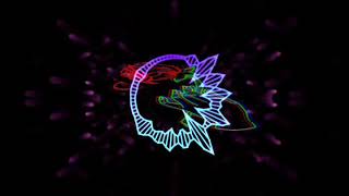 Dertli Remix Ahmet Kaya Remix