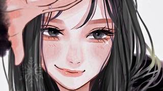 🍓 Valorant live | V26 Act-3 #valorant #valorantlive #girlgamer #valorantindia #vtuber