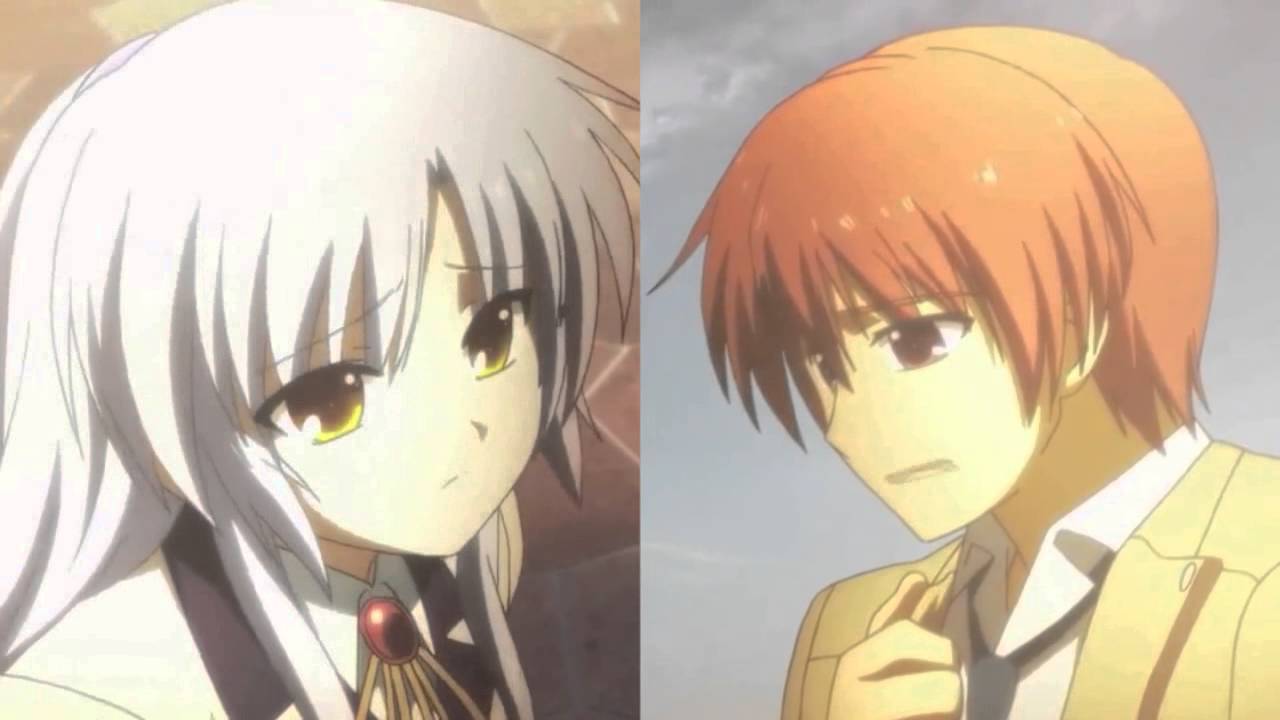 MEP collection + special