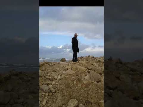 كوبليه هجرتك يوم عمرى عزف صلاح الكردى