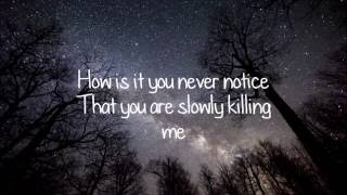 Gnash I Hate U I Love U Lyrics Gnash I Hate U I Love U Lyrics Music Video Metrolyrics
