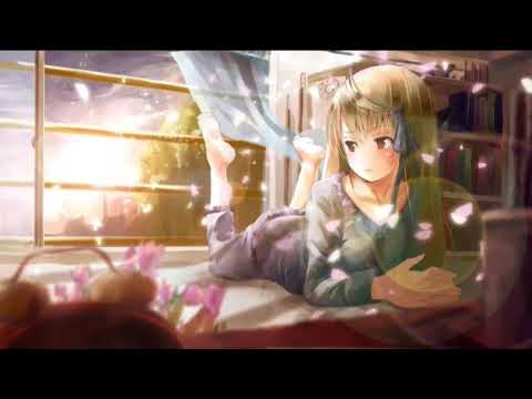 Nightcore - Medlenno - Медленно - Ani Lorak