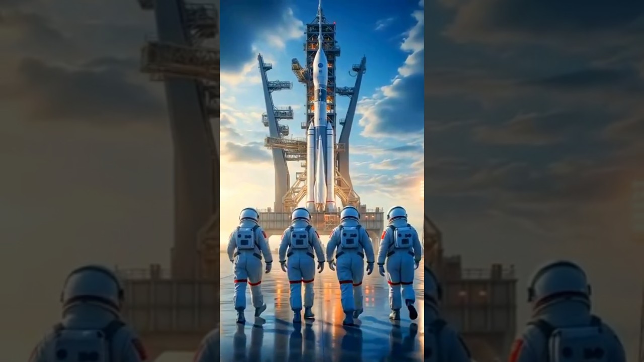 "Indian Army🇮🇳 vs Aliens👽 on the Moon 🌕  One Man Army Mission"||🇮🇳❤️ 