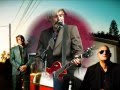 Triggerfinger - Commotion
