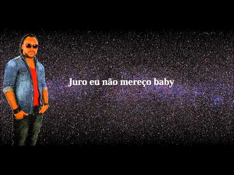 Master Jake feat. Eddy Flow - Jajão ( Letra )