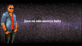 Master Jake feat. Eddy Flow - Jajão ( Letra )