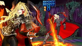 Fgo Draco Makes Things Easy