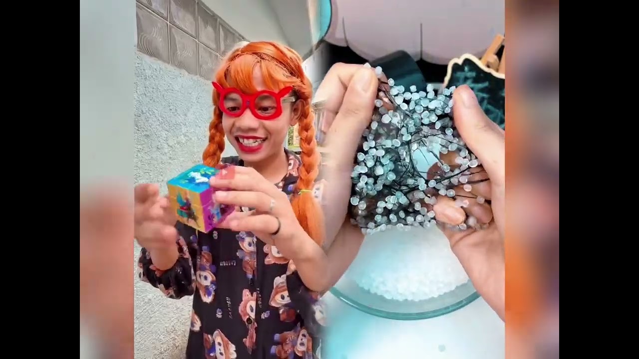 🤣👌👌👌2026 pov Must-Watch Crazy Clips Compilation #humor #fypシ #pov #fyp #foryou 😍😜