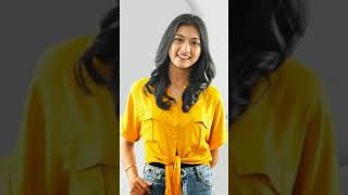 Download Lagu Harus Tonton!! Kumpulan foto\ MP3 Download Lagu Harus Tonton!! Kumpulan foto\ MP3