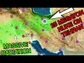 The Iran-Iraq Forever War -  ICBM: Escalation Memes