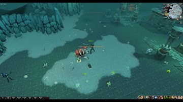 brand new runescape private server - [Helios] crazy custom runescape private server (new rsps 2020)