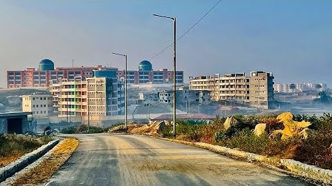 CENTRAL UNIVERSITY OF JHARKHAND,,,  #cuj #cusb #bhu #cuk #cug #cukashmir #cujammu #jnu #cuo #cuj #du