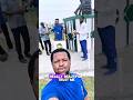                                                              نجومي