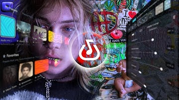 Nettspend BANDLAB PRESET *2025*