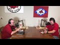 Natural State Sports Live