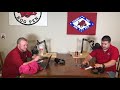 Natural State Sports Live