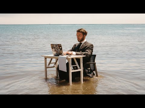 Bbno Gigolo Tiktok Livestream Snippet