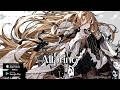 火環 - 動漫風格動作角色扮演遊戲開服 Android APK iOS | 肯魚遊戲