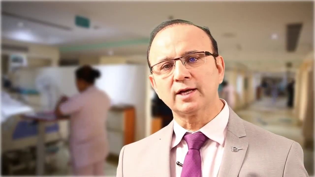 ISCCM's - Critical Care Infectious Disease Course - An Introduction