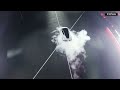 Driverless Tesla Roadster Climbs Walls in Texas Demonstration