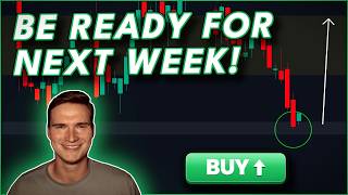 Information HIDDEN STOCKS THAT CAN SUPRISE!🚨 (Stock Market Outlook) Guide