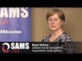 Software Asset Management Strategies: Interview with Rosey McEvoy, Toyota Motors
