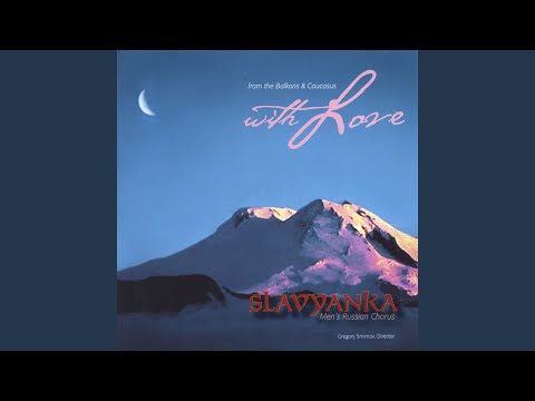 Video: Hoe Om Slavyanka-koek Te Kook