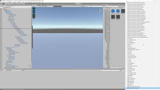 Fix Dynamic Bone