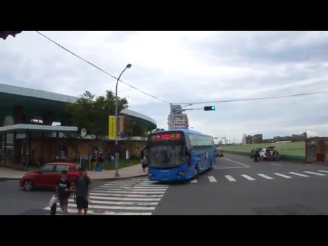 首都之星SCANIA