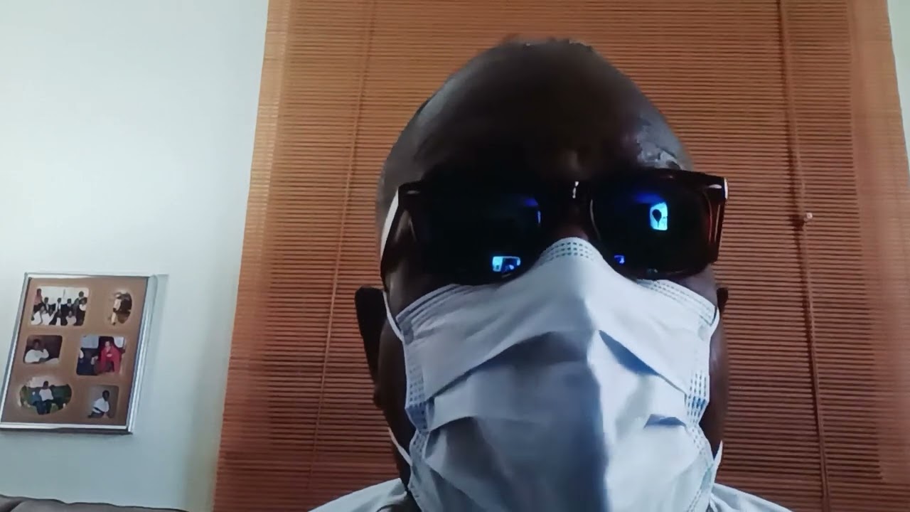 Capitalism in Christianity, Irony or  Insanity. Part 1