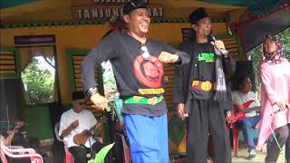 Download lagu Bini Tua Lagu Betawi BANG DANI SLIBET Bini Tua Lagu Betawi BANG DANI SLIBET
