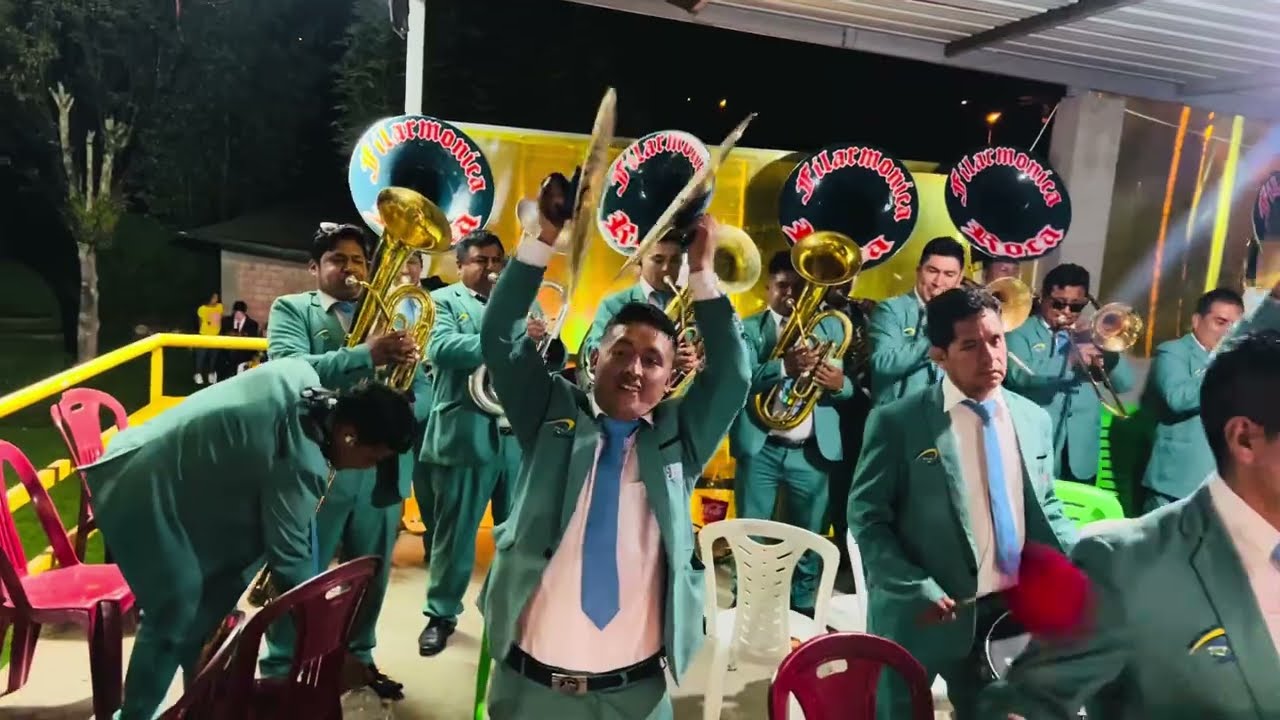 28 de febrero de 2026